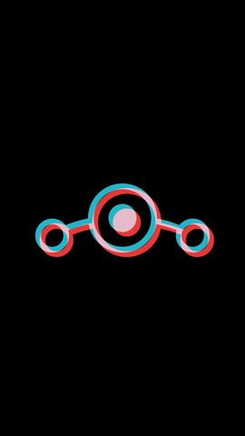 Minimal Minimalist Clean