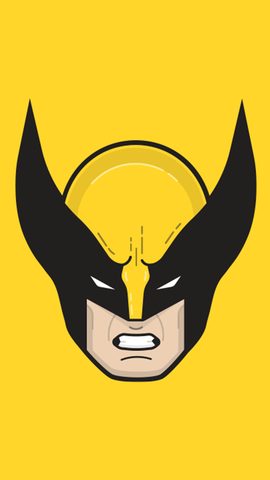 Minimal Minimalist Clean