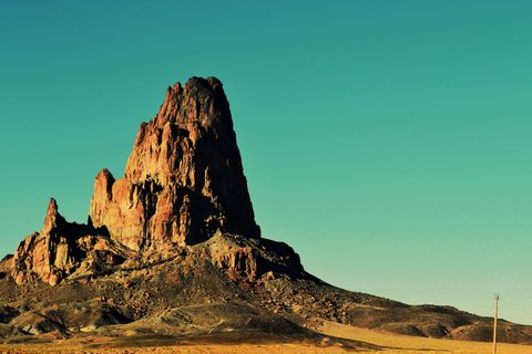 Nature Desktop Wallpaper