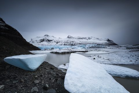 Nature Desktop Wallpaper