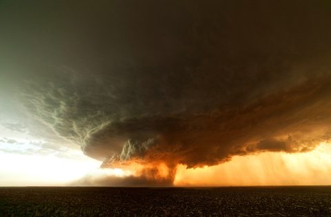Nature Desktop Wallpaper