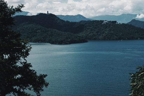 Nature Desktop Wallpaper