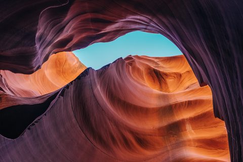 Nature Desktop Wallpaper