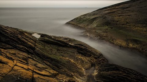 Nature Desktop Wallpaper