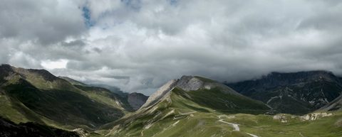 Nature Desktop Wallpaper