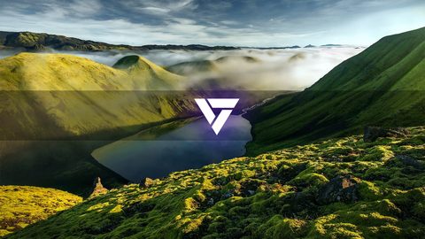 Nature Desktop Wallpaper