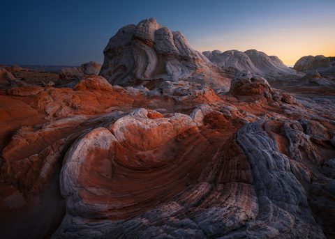 Nature Desktop Wallpaper