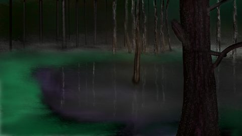 Nature Desktop Wallpaper
