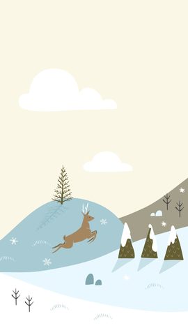 Nature Phone Wallpaper