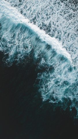 Nature Phone Wallpaper