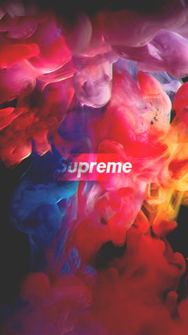 Nature Phone Wallpaper