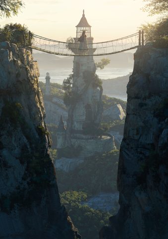 Nature Phone Wallpaper