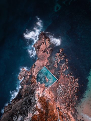 Nature Phone Wallpaper