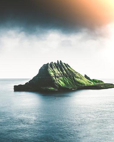 Nature Phone Wallpaper