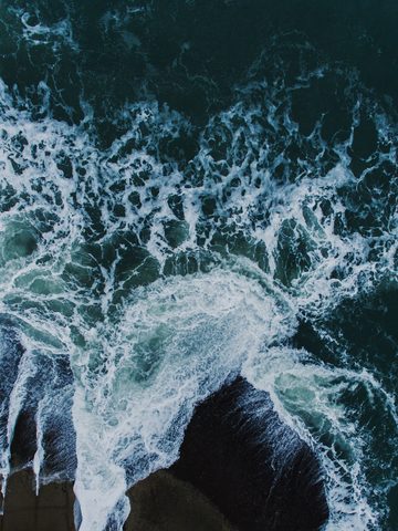 Nature Phone Wallpaper