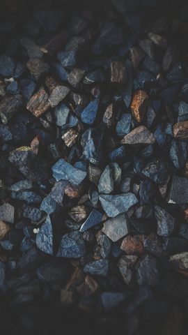 Nature Phone Wallpaper