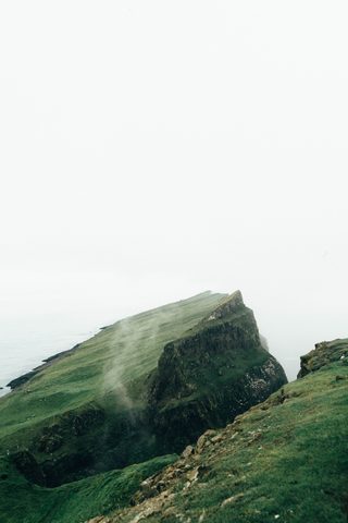 Nature Phone Wallpaper