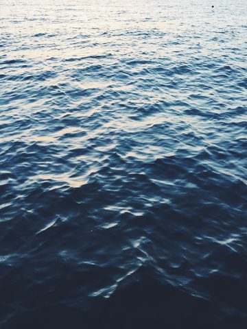 Nature Phone Wallpaper