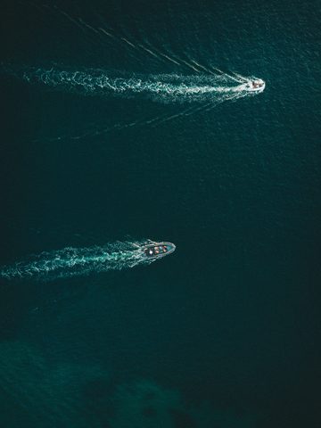 Nature Phone Wallpaper