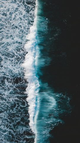 Nature Phone Wallpaper