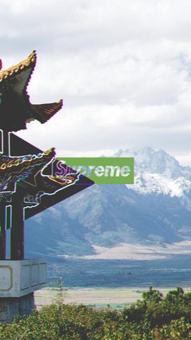 Nature Phone Wallpaper