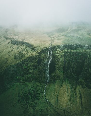 Nature Phone Wallpaper
