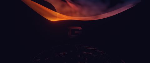 Neon Desktop Wallpaper