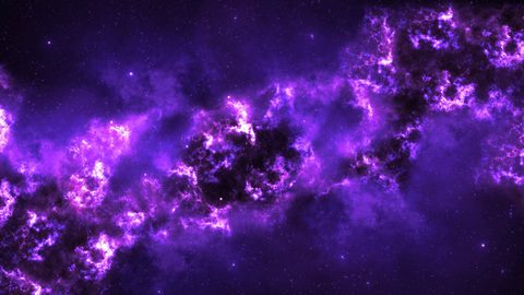 Neon Desktop Wallpaper