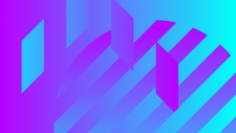 Neon Desktop Wallpaper