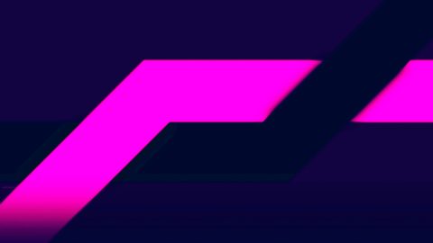 Neon Desktop Wallpaper