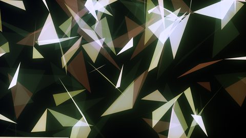 Neon Desktop Wallpaper