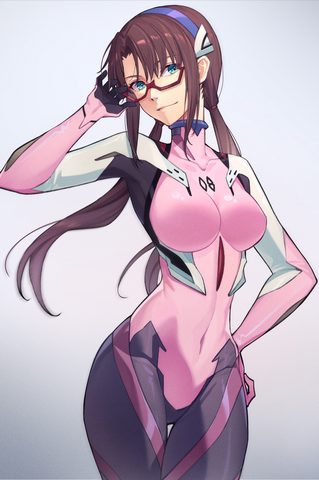 Neon Phone Wallpaper