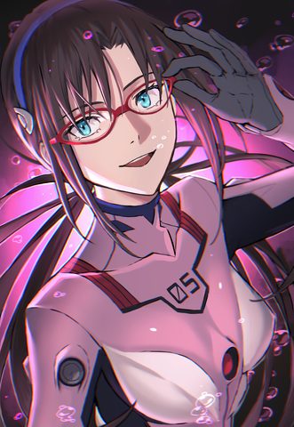 Neon Phone Wallpaper