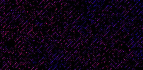Neon Phone Wallpaper