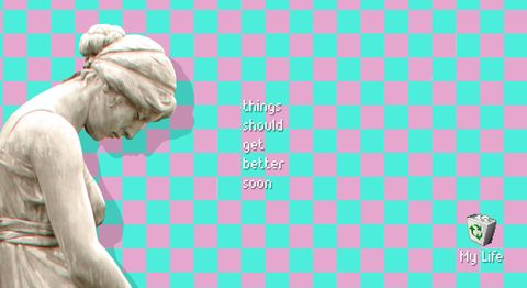 Retro Desktop Wallpaper