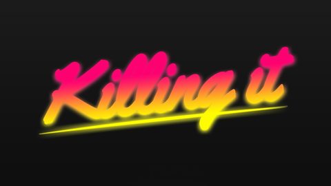 Retro Desktop Wallpaper