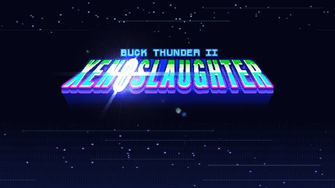 Retro Desktop Wallpaper