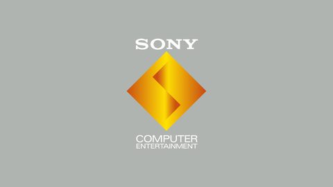 Retro Desktop Wallpaper