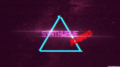 Retro Desktop Wallpaper