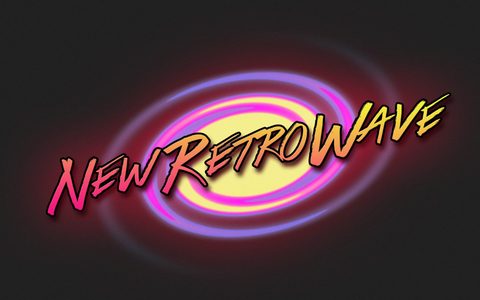 Retro Desktop Wallpaper