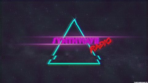 Retro Desktop Wallpaper