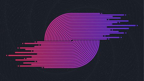 Retro Desktop Wallpaper