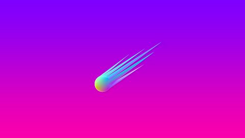 Retro Desktop Wallpaper