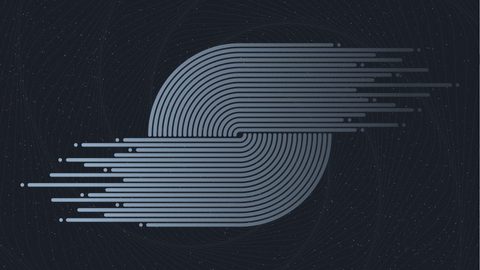 Retro Desktop Wallpaper
