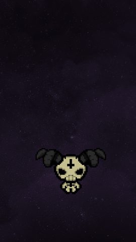 Retro Phone Wallpaper