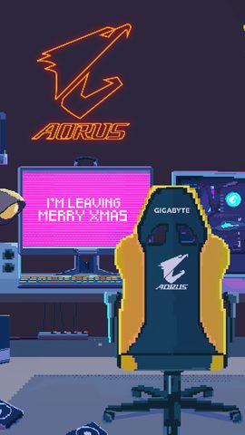 Retro Phone Wallpaper