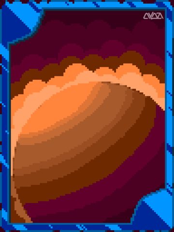 Retro Phone Wallpaper