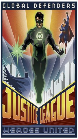 Retro Phone Wallpaper
