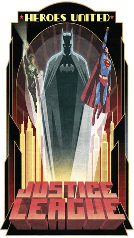 Retro Phone Wallpaper