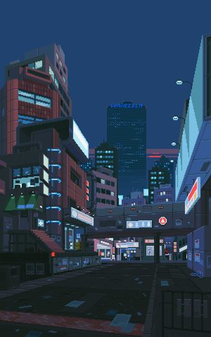 Retro Phone Wallpaper